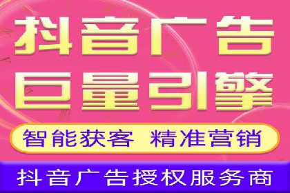 搜索引擎营销（SEM）的落地页优化实战案例